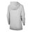 Sportswear Essential Fleece Hoodie Women