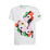 Marimekko Graphic Tee