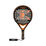 EQUATION ADVANCED SERIES RACKET