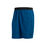 4KRFT 8in Woven Short Men