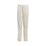 Abbigliamento adidas adidas Animal 3Stripes Pantalone Da Allenamento Ragazze-Grigio