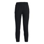 Abbigliamento Under Armour UA Unstoppable Jogger