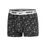 Everyday Cotton Stretch Boxershort Men