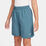 Dri-Fit Shorts