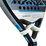 NOX TL10 QUANTUM 12K 2025 (gebraucht)