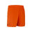 Short Padel J.Lebron