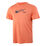 Court Dri-Fit Swoosh Tee