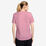 New Sportswear Tee Club