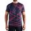 T-SHIRT ACE ORBITAL