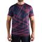 T-SHIRT ACE ORBITAL