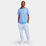 Sportswear Tee Men