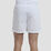 Short  Longo
