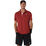 Court Polo