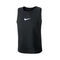 Dri-Fit Court Victory Dimension Tank-Top