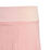 Club Pleat Skirt