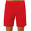 Shorts Santana