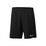 Court Dri-Fit Advantage Shorts 9in