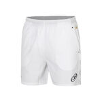 Abbigliamento Bullpadel SHORT POLIESTER BROZO