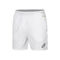 SHORT POLIESTER BROZO