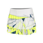 Abbigliamento Lucky in Love Going Strong Pleated Skirt
