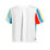 Melbourne  Tee