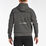 SUDADERA BULLPADEL BREAS 105