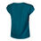 Create Volley Tee W