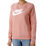 Sportswear Essential Crew Hoodie Women