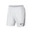 Court Flex Rafa Ace 7in Short Men