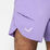 RAFA MNK Dri-Fit Shorts 7in