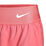 Court Dri-Fit Advantage Shorts