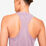 Dri-Fit Tank Racerback