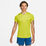 RAFA Court Dri-Fit Challenger Shortsleeve