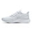 Air Max Volley AC Women