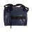 Padelbag Ultimate Pro 2.0