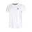 Crew Chill Junior Tee