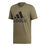 Must Have Badge of Sport Tee Men