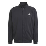Abbigliamento adidas Walk On Jacket