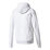 ZNE Hoody 2 Men