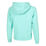 Wild Sketchy Hoody W