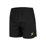 Abbigliamento Drop Shot Short Rayco