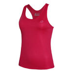 Abbigliamento Lotto MSP Tank Top PL