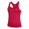 MSP Tank Top PL