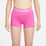 Pro 365 Shorts Women
