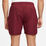 Court Dry Victory 7in Shorts Men