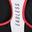 CAMISETA MILE