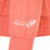 SUDADERA SILBA
