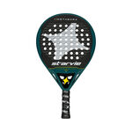 Racchette Da Padel Starvie METHEORA DUAL