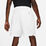 Court Heritage Shorts Men