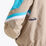 U. Track Jacket Icon
